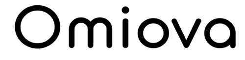 Omiova